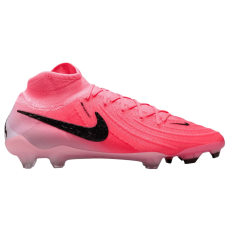  Nike Phantom Luna 2 Elite FG