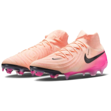 Nike Phantom Luna 2 Elite FG férfi cipő