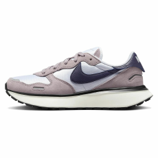 Nike Phoenix Waffle sportcipő FD2196003 női többszínű 39