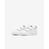  NIKE PICO 5 (TDV)