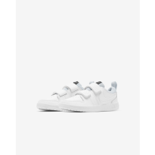  NIKE PICO 5 (TDV) gyerek cipő