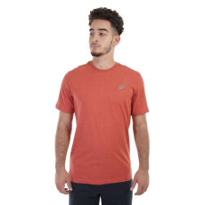 Nike Poló Nike M Nsw Club póló Sust DR7923696 Férfi Piros XL