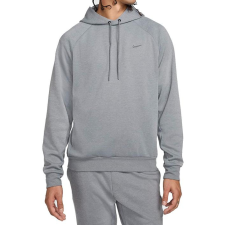  Nike Primary Dri-FIT UV Belebújós Férfi Pulóver férfi pulóver, kardigán