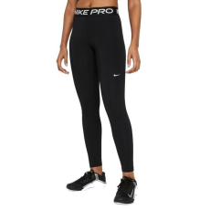 Nike Pro 365 Női Leggings