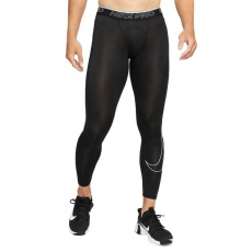  Nike Pro Dri-FIT Férfi Aláöltözet