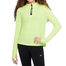Nike Pro Dri-FIT Junior Lány Felső gyerek pulóver, kardigán