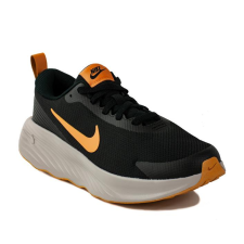  Nike Promina Férfi Sétáló Cipő férfi cipő
