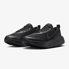 Nike Promina FV5285001 Férfi sportcipő Fekete 40.5