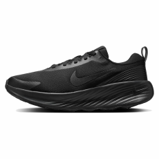 Nike Promina FV5285001 Férfi sportcipő Fekete 44.5
