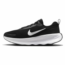 Nike Promina FV5285002 Férfi sportcipő Fekete 42.5 férfi cipő
