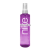 Nike Purple Mood woman Testpermet 200ml