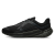 Nike Quest 5 Futócipő - Férfi - Fekete - 40.5