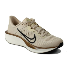 Nike Quest 6 Női Futócipő női cipő