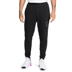 Nike " D.Y.E. " Dri-Fit Férfi Melegítő Nadrág