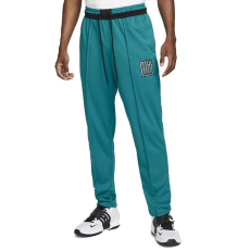  Nike " Dri-Fit " Férfi Poliészter Melegítő Nadrág
