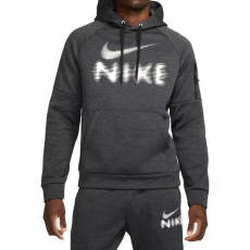  Nike "Dri-Fit"  Kapucnis Férfi Pulóver
