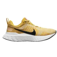 Nike React Infinity Run FK 3 férfi cipő