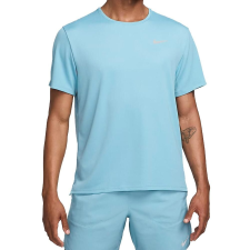 Nike React Miller Dri-FIT Rövid Ujjú Férfi Póló férfi póló