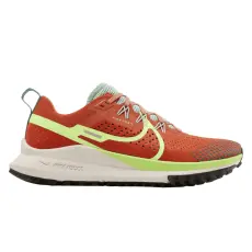  Nike React Pegasus Trail 4