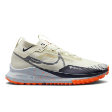  Nike React Pegasus Trail 4 GTX férfi cipő