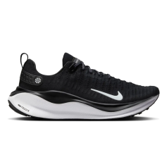  Nike ReactX Infinity Run 4