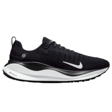 Nike ReactX Infinity Run 4 férfi cipő