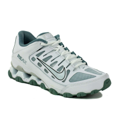 Nike Reax 8 TR Mesh Férfi Edzőcipő