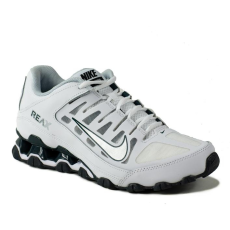 Nike Reax 8 TR Mesh Férfi Edzőcipő