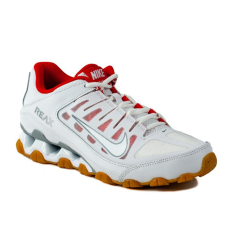 Nike Reax 8 TR Mesh Férfi Edzőcipő