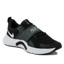 Nike Renew Retaliation Férfi Sportcipő férfi cipő