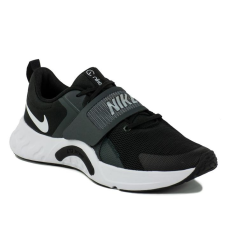  Nike Renew Retaliation Férfi Sportcipő férfi cipő
