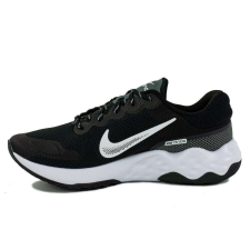 Nike Renew Ride Férfi Futócipő 42 férfi cipő