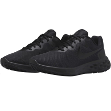 Nike Revolution 6 Next Nature férfi futócipő, 42 férfi cipő
