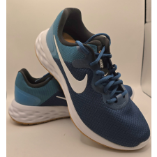  Nike Revolution 6 NN Futócipő női cipő