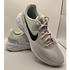  Nike Revolution 6 NN PRM Futócipő