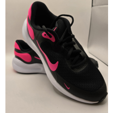  Nike Revolution 7 futócipő