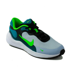  Nike Revolution 7 GS Next Nature Futócipő gyerek cipő