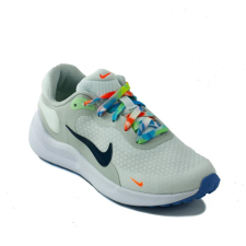  Nike Revolution 7 GS Next Nature Futócipő gyerek cipő