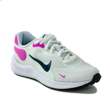  Nike Revolution 7 GS Next Nature Futócipő gyerek cipő
