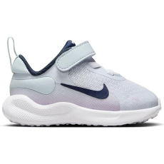  NIKE REVOLUTION 7 (TDV)