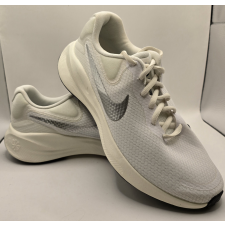  Nike Revolution White 7 Futócipő női cipő