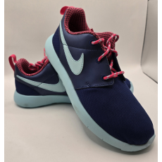  Nike Roshe One PS sportcipő