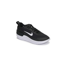 Nike Rövid szárú edzőcipők AMIXA Fekete 40 női cipő
