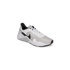 Nike Rövid szárú edzőcipők LEGEND ESSENTIAL 2 Fehér 42 férfi cipő