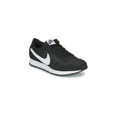 Nike Rövid szárú edzőcipők MD VALIANT GS Fekete 37 1/2