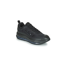Nike Rövid szárú edzőcipők NIKE AIR MAX AP Fekete 38 1/2 férfi cipő