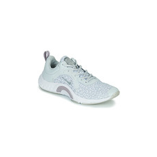 Nike Rövid szárú edzőcipők NIKE RENEW IN-SEASON TR 11 PREMIUM Szürke 37 1/2 női cipő
