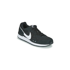 Nike Rövid szárú edzőcipők VENTURE RUNNER Fekete 44 férfi cipő