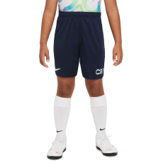 Nike Rövidnadrág Nike Cristiano Ronaldo 7 B Nk Df Rövidnadrág K DH9768451 gyerekeknek Tengerészkék XL