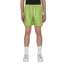 Nike Rövidnadrág Nike M Nsw Spe Wvn Lnd Flow Rövidnadrág DM6829332 Férfi Vernil XL
